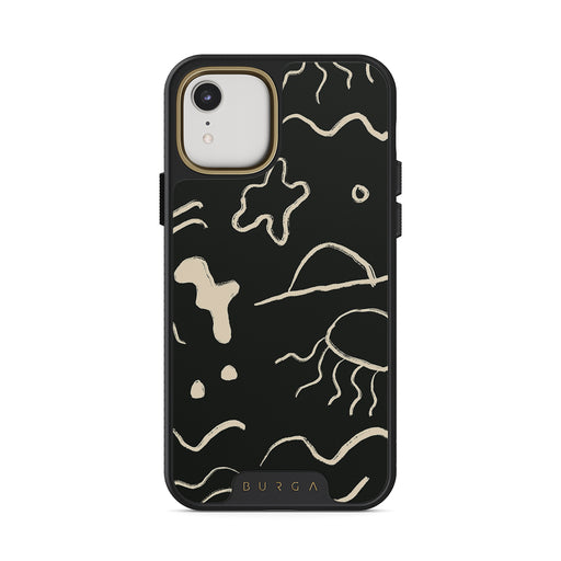 OC_03EL_IPXR_EL-dark-gold