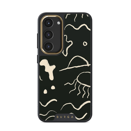OC_03EL_S23PL_EL-dark-gold