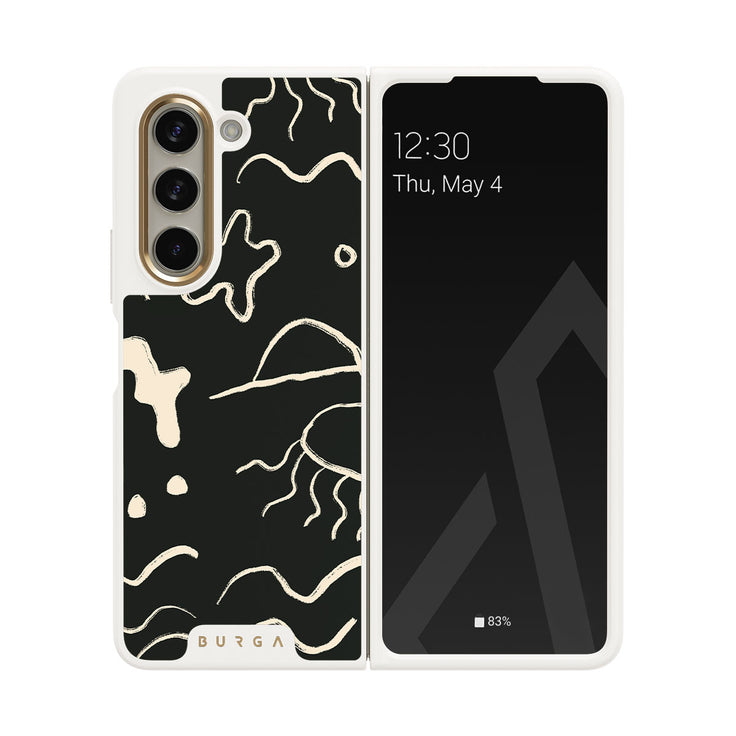 OC_03EL_Fold5_EL-light-gold