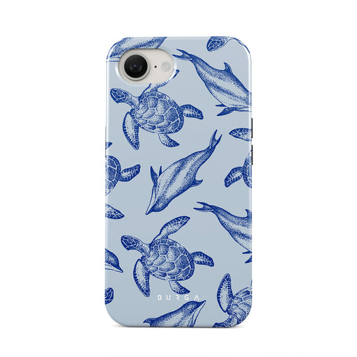 OC_04_IP16e_TH-magsafe