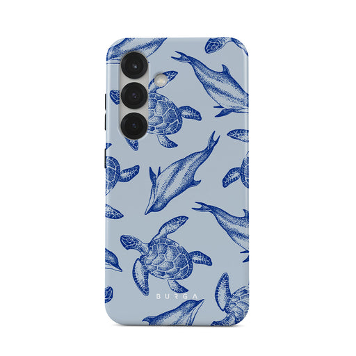 OC_04_S25_TH-magnetic