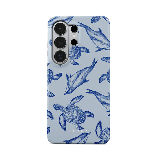 OC_04_S26ultra_TH-magnetic