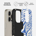 Seven Seas - iPhone 16 Pro Max Kryt 2