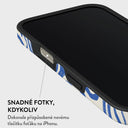 Seven Seas - iPhone 16 Pro Max Kryt 5