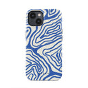 Seven Seas - iPhone 15 Kryt