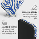 Seven Seas - iPhone 15 Kryt 8