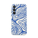 Seven Seas - Samsung Galaxy A35 Kryt 1