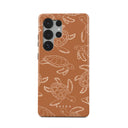 Earth Shell - Samsung Galaxy S25 Ultra Kryt