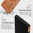 Earth Shell - Samsung Galaxy S25 Ultra Kryt 4
