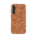 Earth Shell - Samsung Galaxy S23 FE Kryt 1
