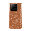 Earth Shell - Xiaomi 14 Kryt 1