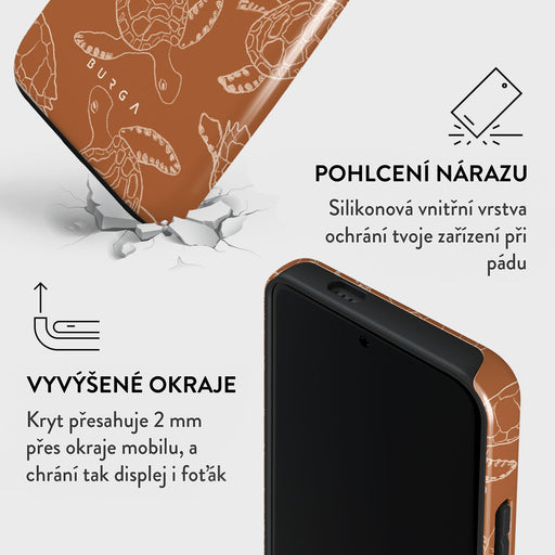 Earth Shell - Xiaomi 14 Kryt 4