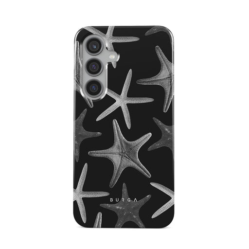 OC_07_S24_TH-magnetic