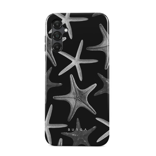 Midnight Ocean - Samsung Galaxy A25 Kryt 1