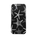 Midnight Ocean - Samsung Galaxy A15 4G / 5G Kryt