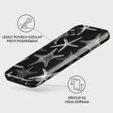Midnight Ocean - Samsung Galaxy A15 4G / 5G Kryt 3