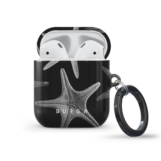 OC_07A3_airpods_SP