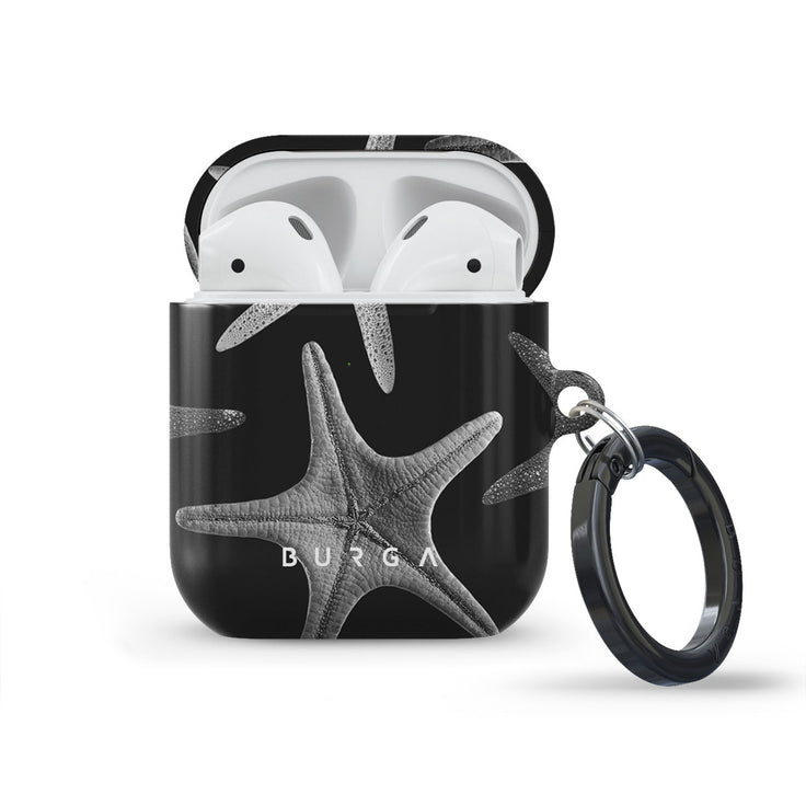 OC_07A3_airpods_SP