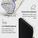 Marine Muse - iPhone 16e Kryt 4