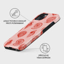 Coastal Treasure - iPhone 13 Mini Kryt 7