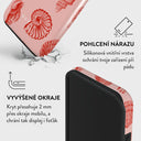 Coastal Treasure - iPhone 13 Mini Kryt 8