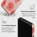 Coastal Treasure - OnePlus Ace Pro Kryt 4