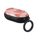 Coastal Treasure - Samsung Galaxy Buds Plus Pouzdro 1