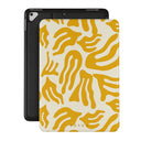 Sunbeams - iPad 9.7 (6th/5th Gen) Pouzdro 1