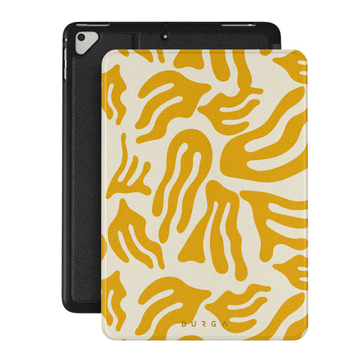 Sunbeams - iPad 9.7 (6th/5th Gen) Pouzdro 1