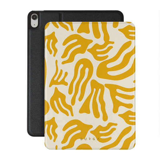 OC_02IP_iPAD_AIR_10.9