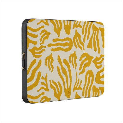 OC_02M_Laptop-Sleeve_13 OC_02M_Laptop-Sleeve_14 OC_02M_Laptop-Sleeve_16