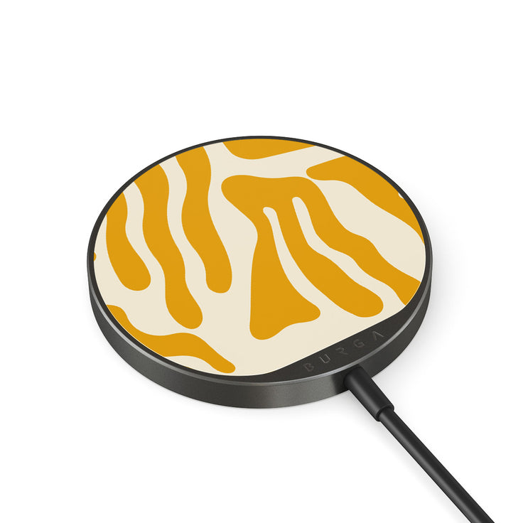 OC_02MC_MAGNETIC_WRLS_CHRG-GUNMETAL