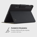 Sunbeams - Samsung Galaxy Tab S9 Pouzdro 4