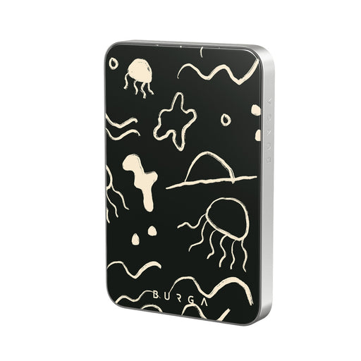 OC_03MS_MagPbank5K-SI