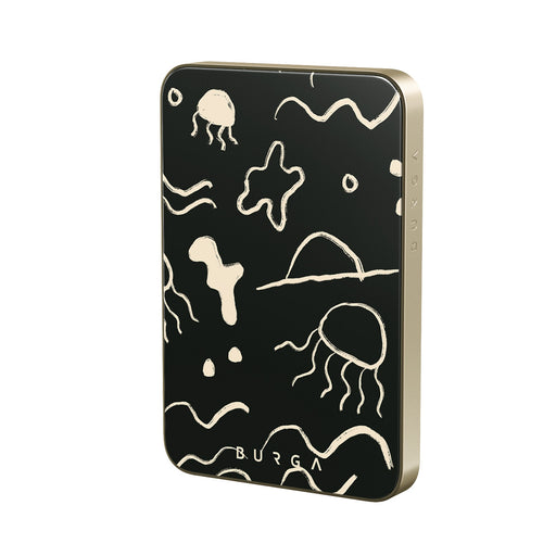 OC_03MS_MagPbank5K-GO