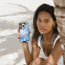 Seven Seas - Samsung Galaxy Z Fold 6 Kryt 18