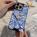 Seven Seas - Samsung Galaxy Z Fold 6 Kryt 15
