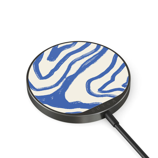 OC_05MC_MAGNETIC_WRLS_CHRG-GUNMETAL