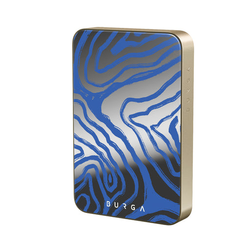 OC_05MS_HALO-MagPbank10K-GO