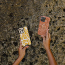 Earth Shell - Samsung Galaxy S25 Ultra Kryt 6