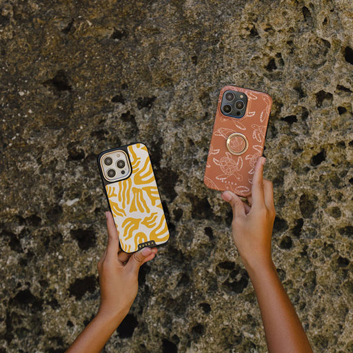 Earth Shell - Samsung Galaxy S25 Ultra Kryt 6