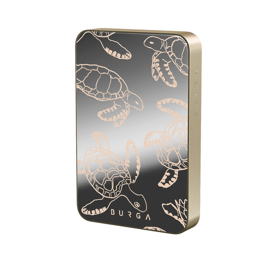 OC_06MS_HALO-MagPbank10K-GO