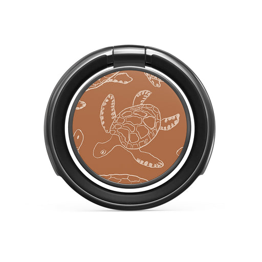 OC_06RH_RING_HOLDER_GUNMETAL