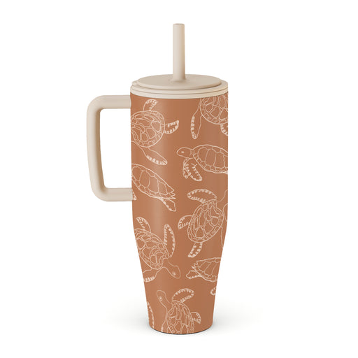 OC_06TM40_TUMBLER-40-ST-CR