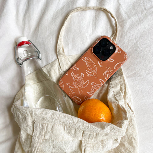 Earth Shell - Samsung Galaxy S10 Lite Kryt 8