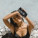 Midnight Ocean - Samsung Galaxy A15 4G / 5G Kryt 5