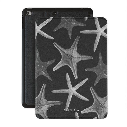 OC_07IP_iPAD_MINI_7.9