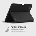 Marine Muse - iPad Pro 11 (7th Gen) Pouzdro 5