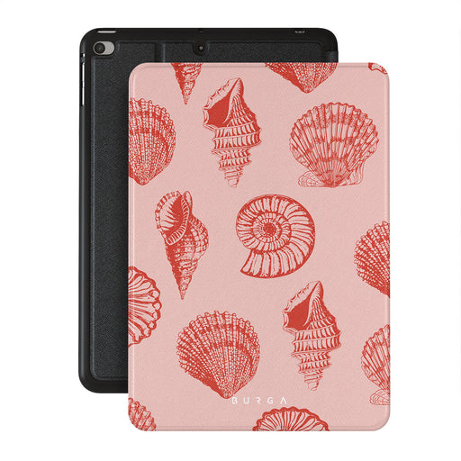 OC_09IP_iPAD_MINI_7.9