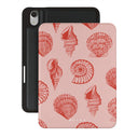 Coastal Treasure - iPad Mini 8.3 (A17 Pro/6th Gen) Pouzdro